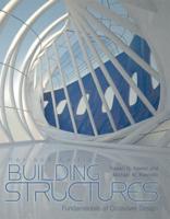 Building Structures: Fundamentals of Crossover Design (Revised Edition)