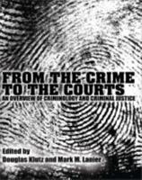 From the Crime to the Courts