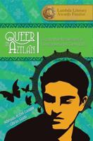 Queer in Aztlán: Chicano Male Recollections of Consciousness and Coming Out