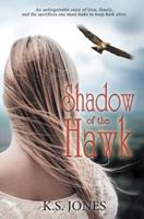 Shadow of the Hawk
