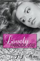 Lovely Paradox: Lost