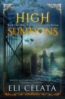 High Summons