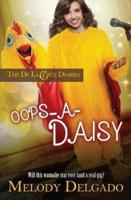 Oops-A-Daisy