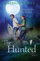 The Hunted: A Young Adult Paranormal Fantasy
