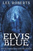 Elvis Blue