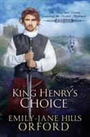 King Henry's Choice