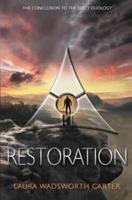 Restoration: A Young Adult Dystopian