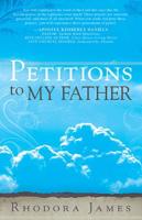 Petitions to My Father