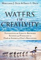 Waters of Creativity