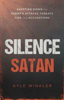 Silence Satan