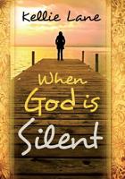 When God Is Silent