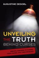 Unveiling the Truth Behind Curses