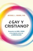 +Gay Y Cristiano?