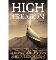 High Treason