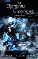 The Elemental Chronicles: Awakening