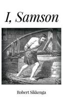 I, Samson