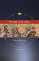 The Test of the Magi: A Novel