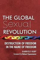 The Global Sexual Revolution