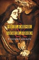 Heloise and Abelard