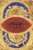 Mohammed and Charlemagne