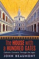 The House With a Hundred Gates