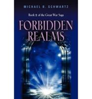 Forbidden Realms