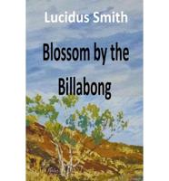 Blossom by the Billabong