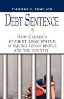 Debt Sentence