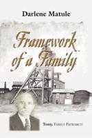 Framework of a Family
