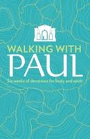 Walking With Paul