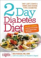 2-Day Diabetes Diet