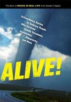 Alive!