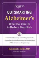 Outsmarting Alzheimer's