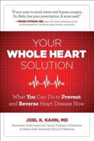 Your Whole Heart Solution