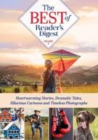 Best of Reader's Digest, Volume 4