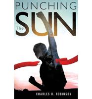 Punching the Sun