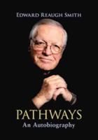 Pathways (Paperback)