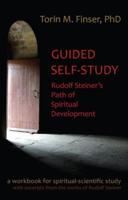 Guided Self-Study