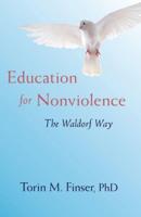 Education for Nonviolence