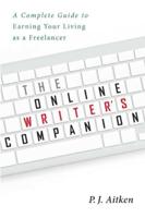 The Online Writer's Companion