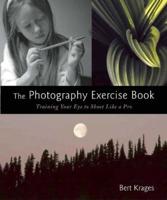 The Photography Exercise Book