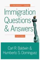 Immigration Questions and Answers