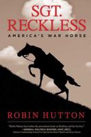 Sgt. Reckless