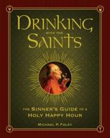 Drinking With the Saints