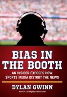 Bias in the Booth