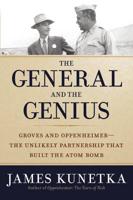 The General and the Genius