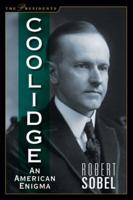 Coolidge