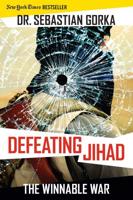 Defeating Jihad