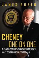 Cheney Unbound