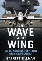 On Wave and Wing